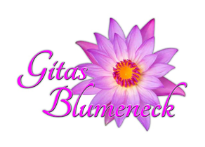 Gitas Blumeneck