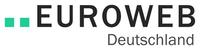 Euroweb Deutschland GmbH
